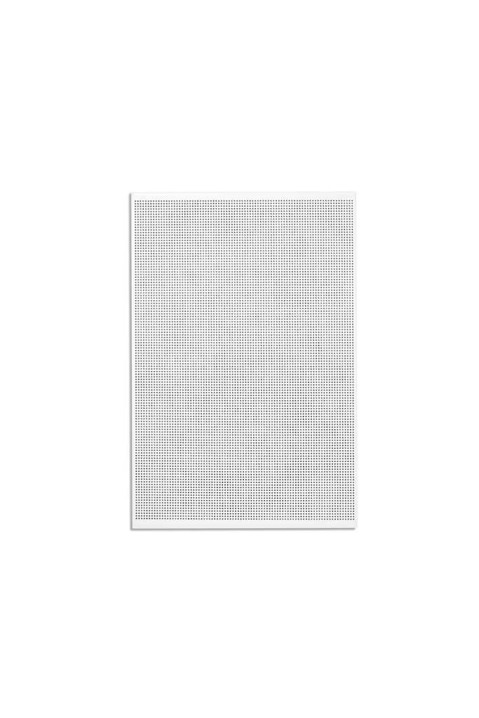 [PMCGRILLECI45WH] Grille-ci45 WH