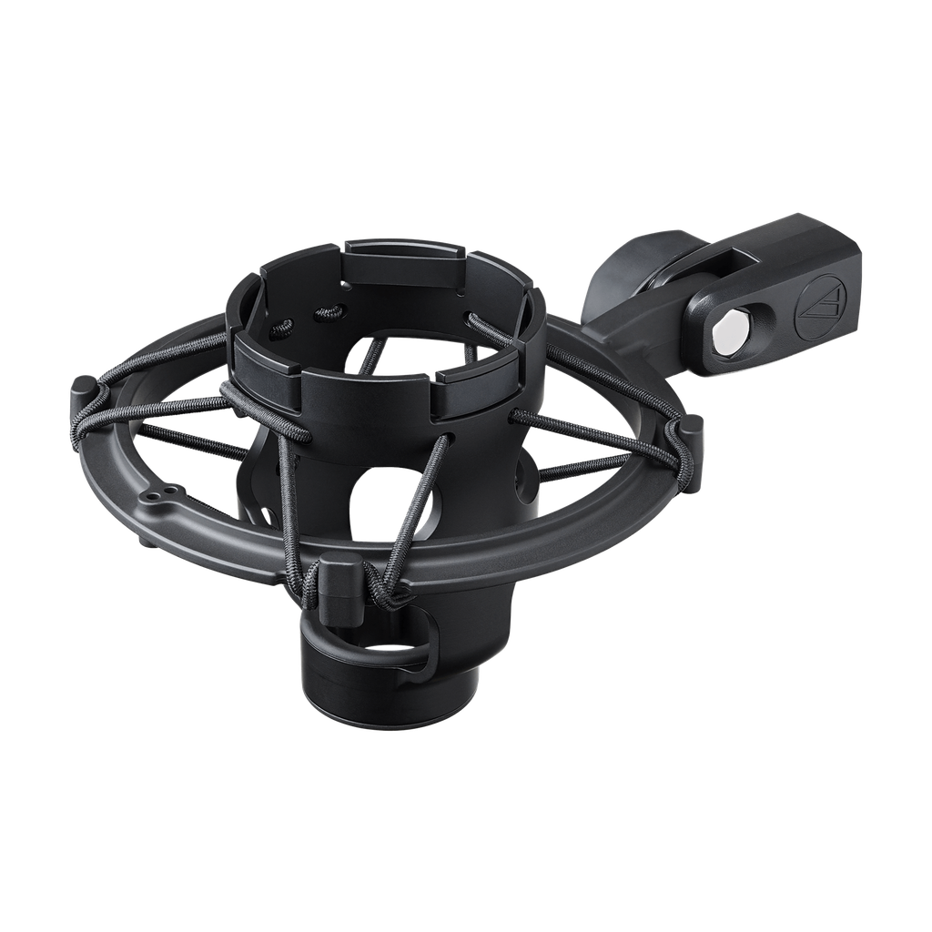 [ATHAT8449A] AT8449a