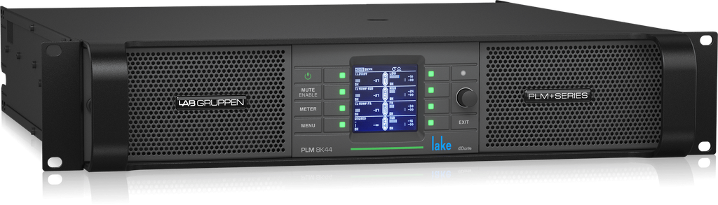PLM-8K44/SP