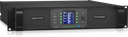 PLM-8K44/SP