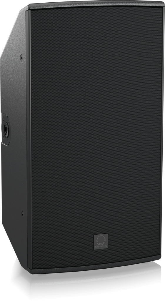 [TRBTQ12] TQ12