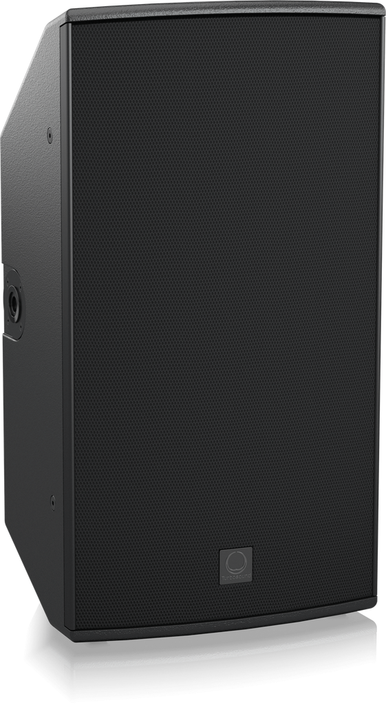 [TRBTQ12] TQ12