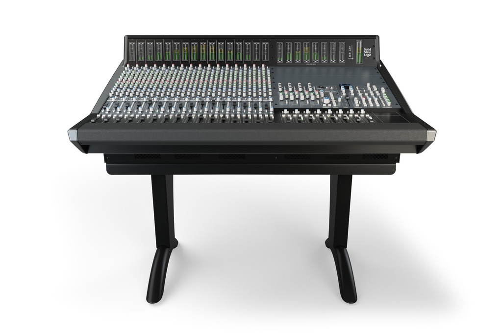 [SSL724916X2] Origin 16