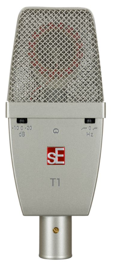 [SEESET1] T1