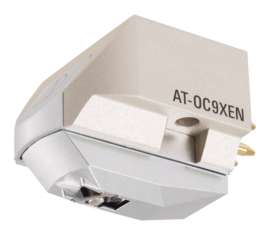 [ATHATOC9XEN] AT-OC9XEN