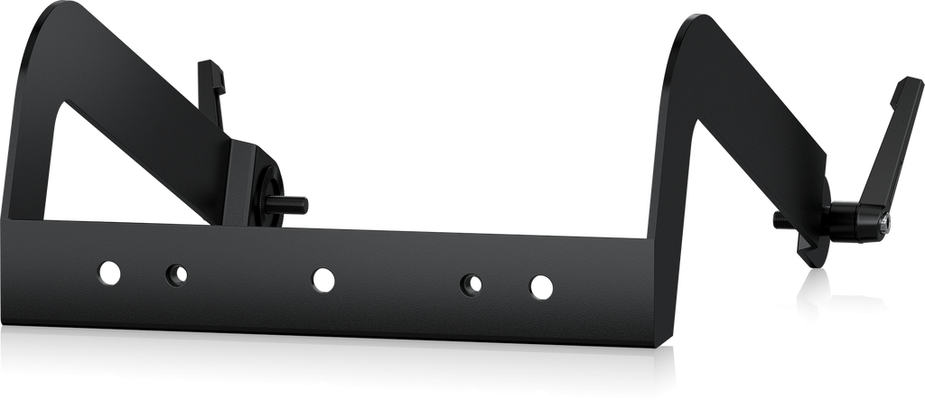 [TRBTQ10-YB] TQ10-YB