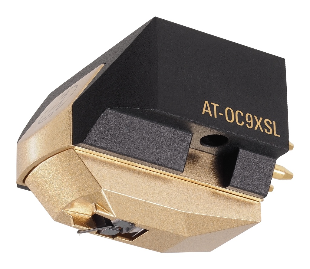 [ATHATOC9XSL] AT-OC9XSL