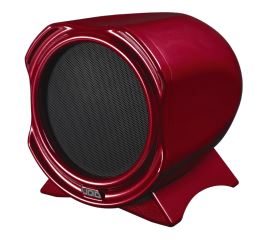 [VOIAIR15RD] Air 15 (Rot)