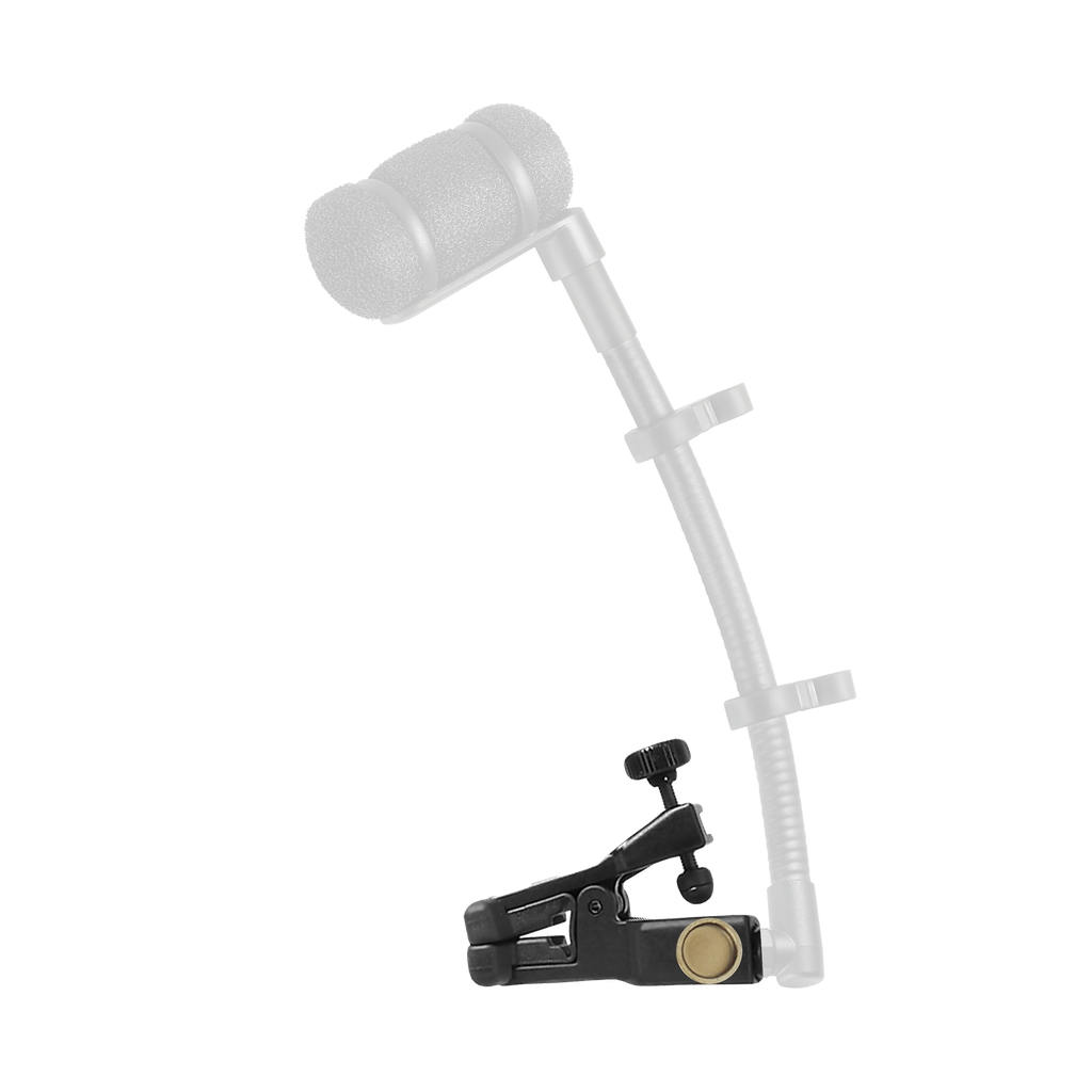 [ATHAT8491U] AT8491U