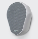 Indigo 6 Pro White