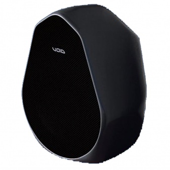 [VOIINDIGOSUBR] Indigo Sub Red (Rot)