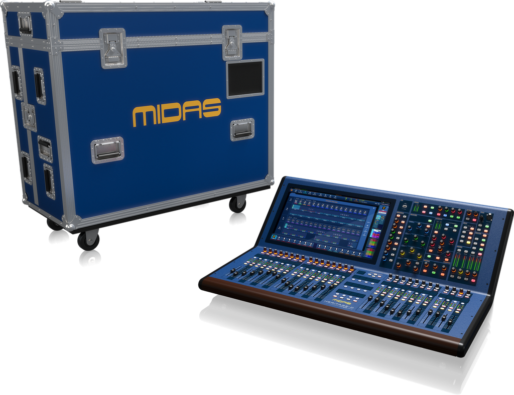 HERITAGE-D HD96-24 TP