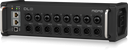 DL-8
