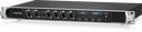 HUB-4 Pro