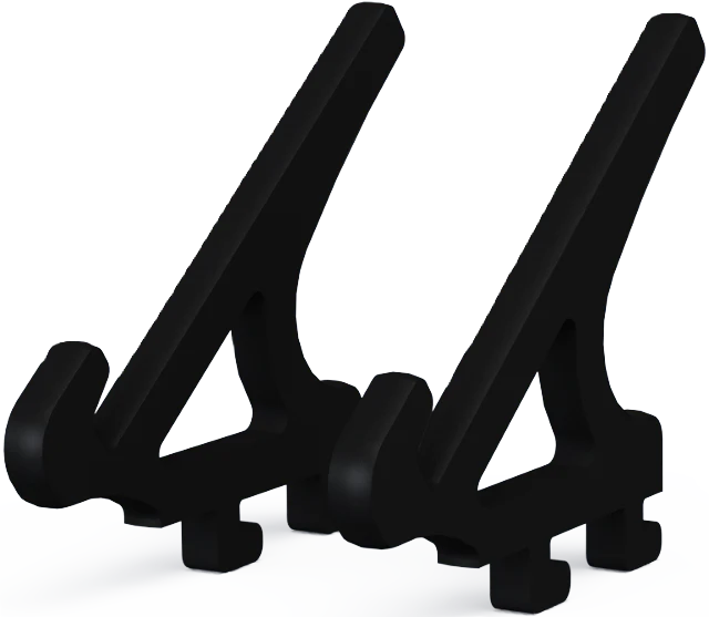 [Y.SANMIXER486A04] Laptop Support