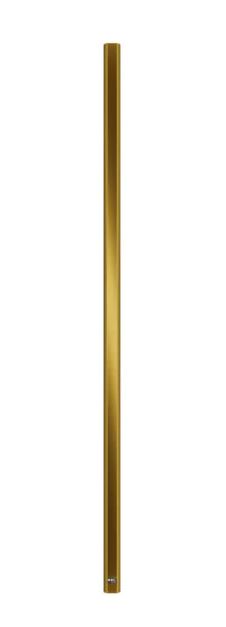 IC 120G (Pair)