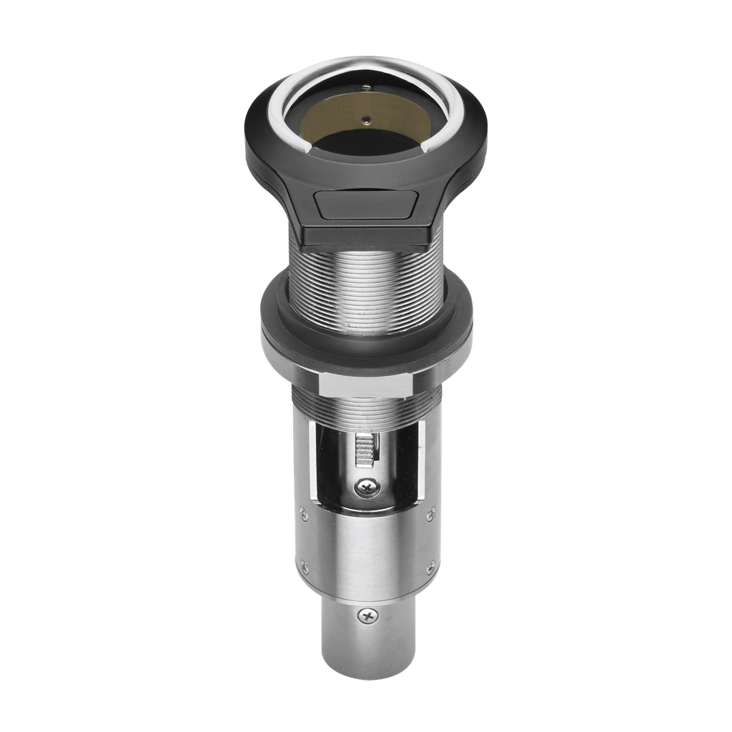 [ATHAT8656LED] AT8656LED