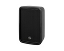 Cyclone 10.1 Black