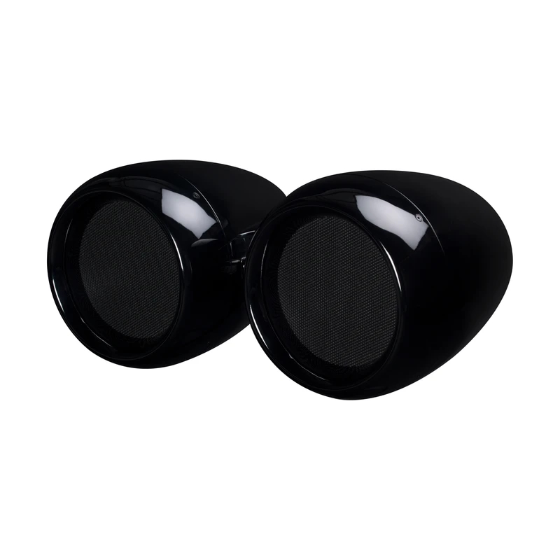 [VOIAIRTENBL] Airten V3 Black