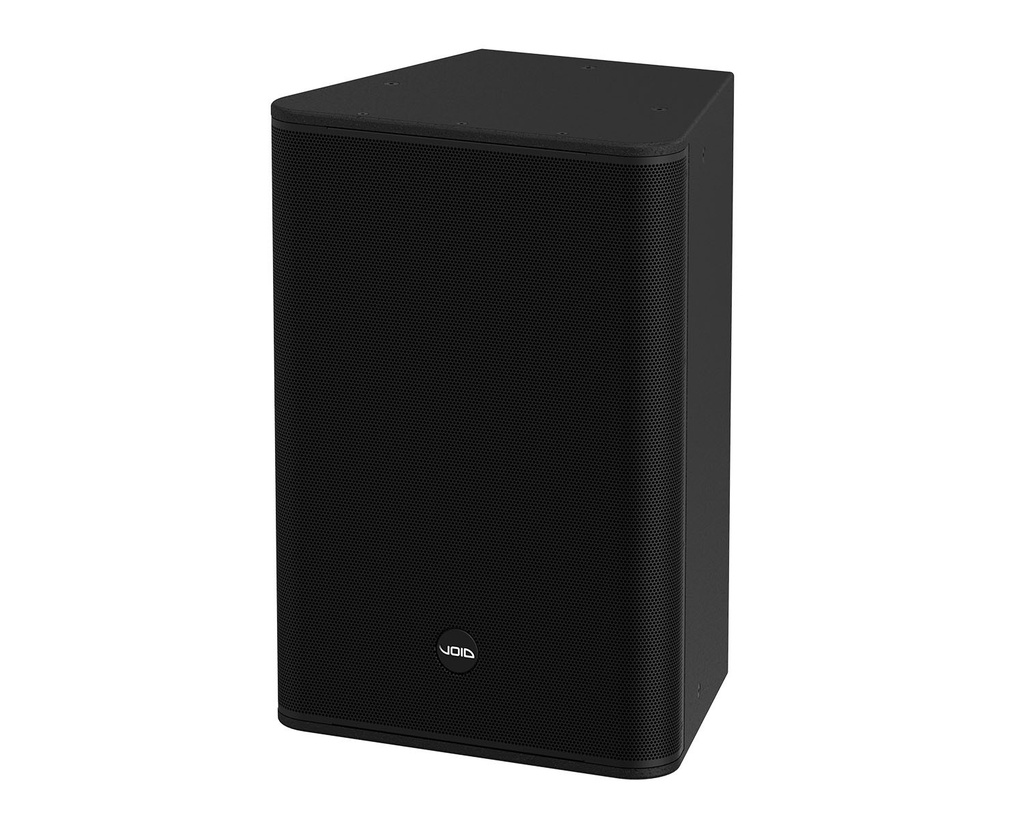 [VOIVENU15V2] Venu 15 V2