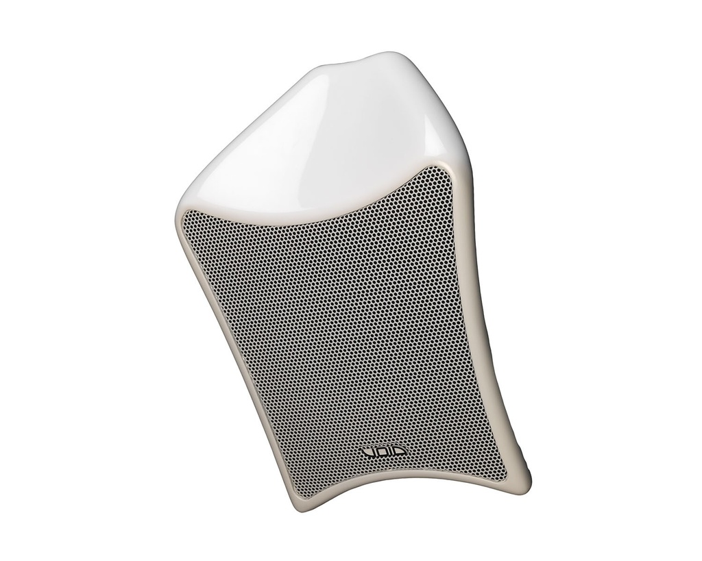 [VOIAIR8WHITE] Air 8.1 White