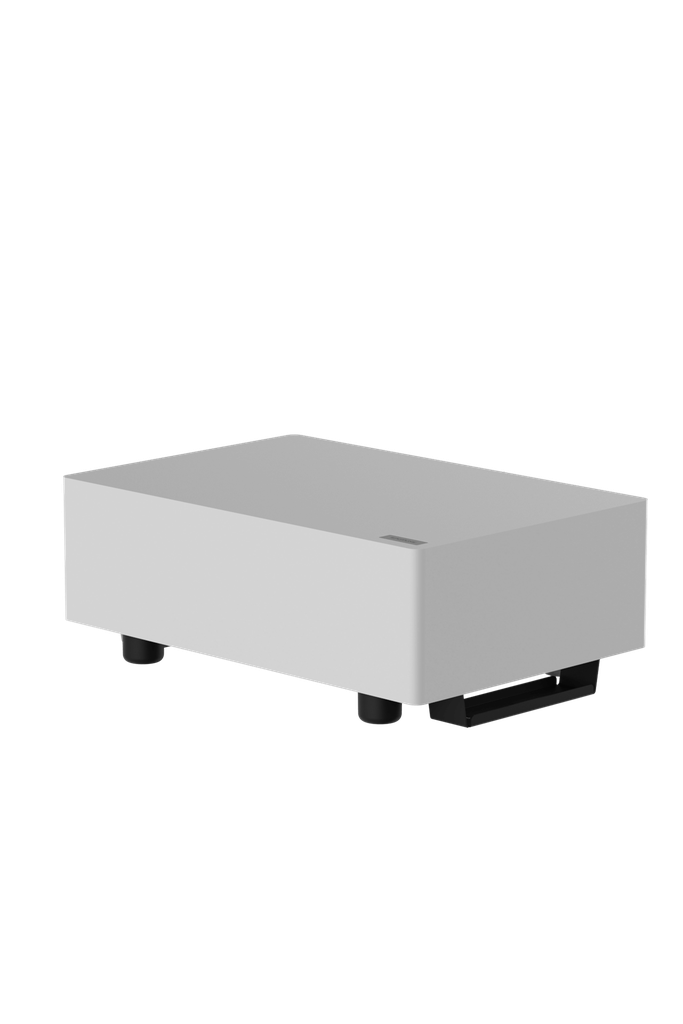 Sub White