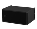 Venu 210i V2