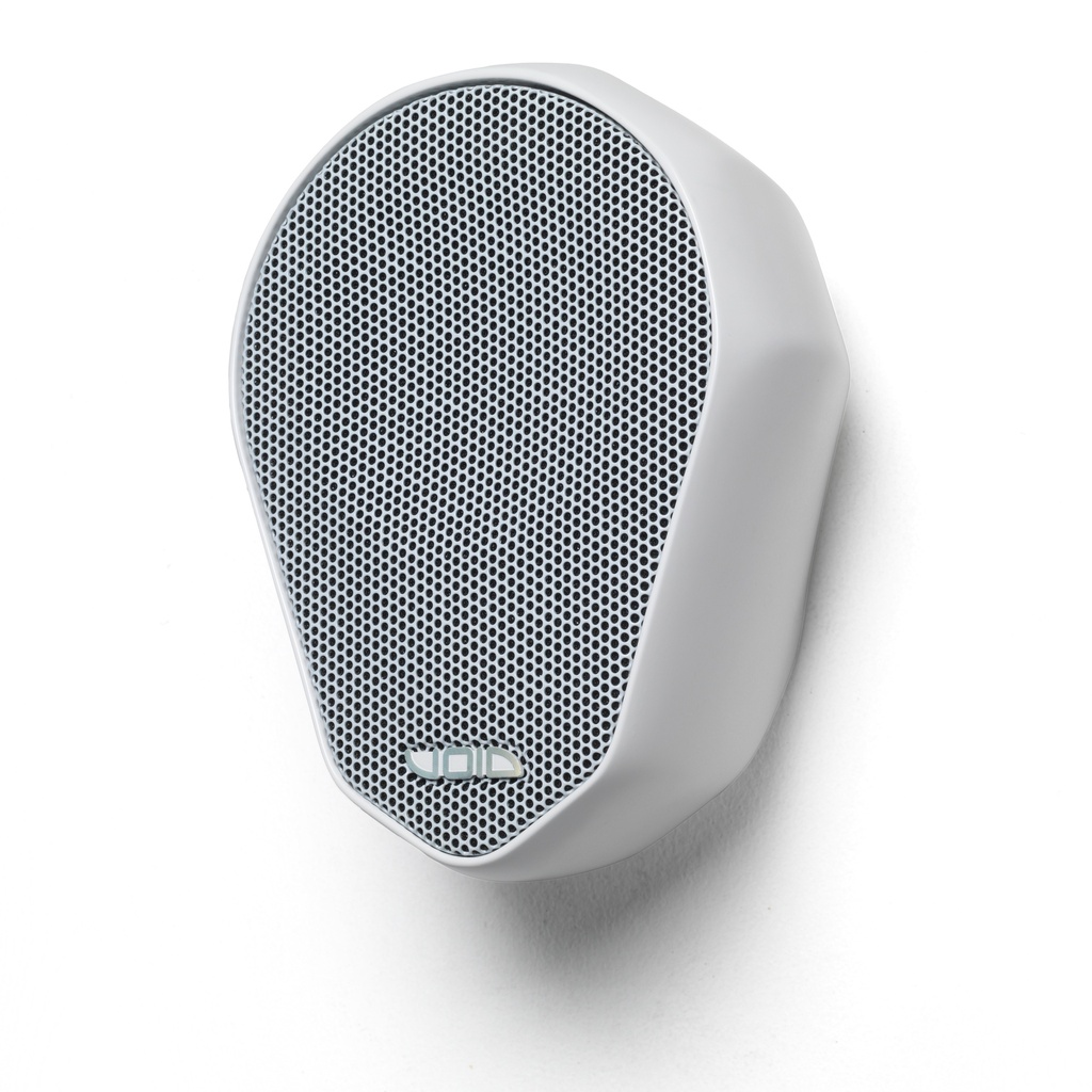 [VOIINDIGO6SWH] Indigo 6s White