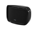 Cyclone 8 Black