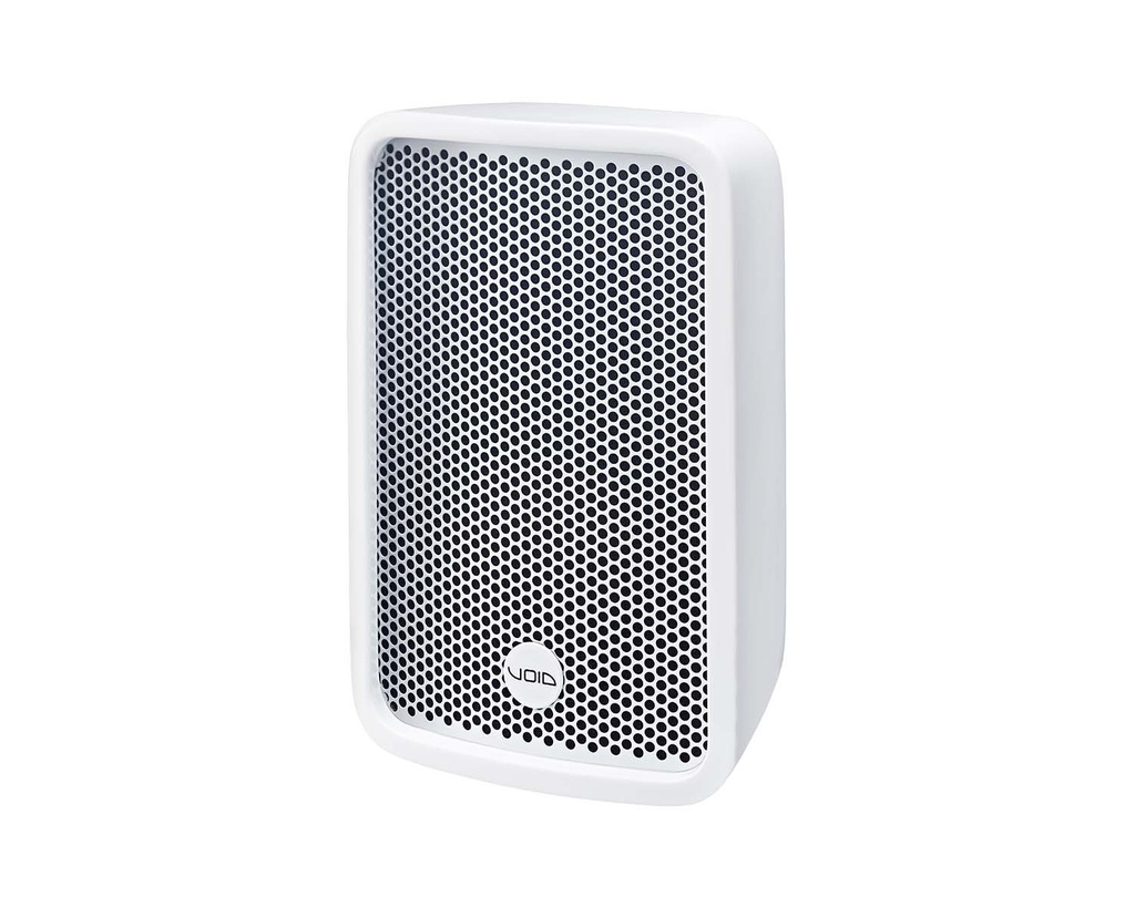 [VOICYCLONE10WH] Cyclone 10.1 White