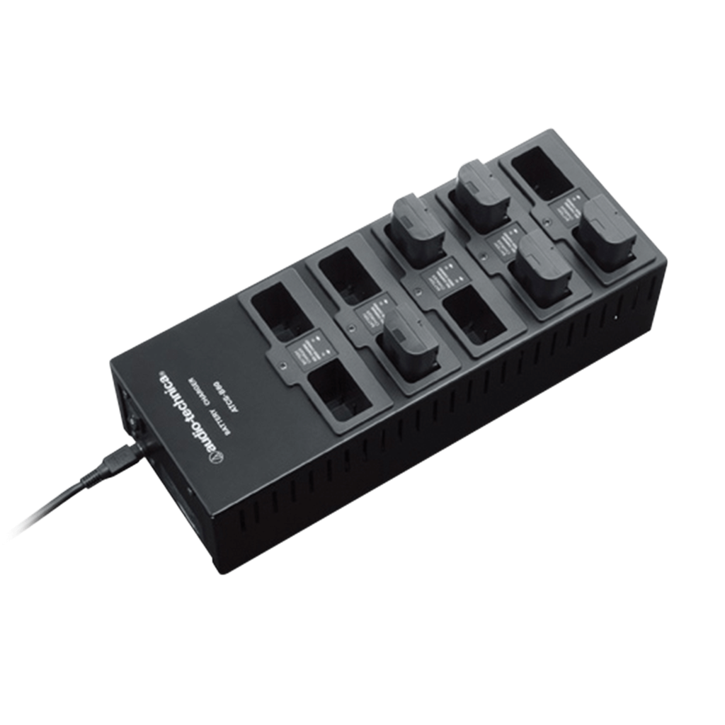 [ATHATCSB60] ATCS-B60