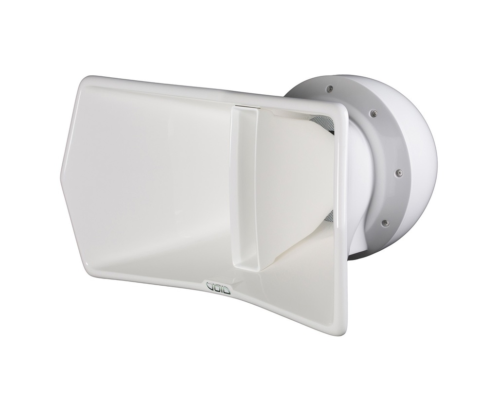 Air Vantage V2 White