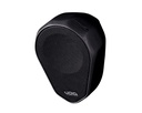 Indigo 6 Pro Black