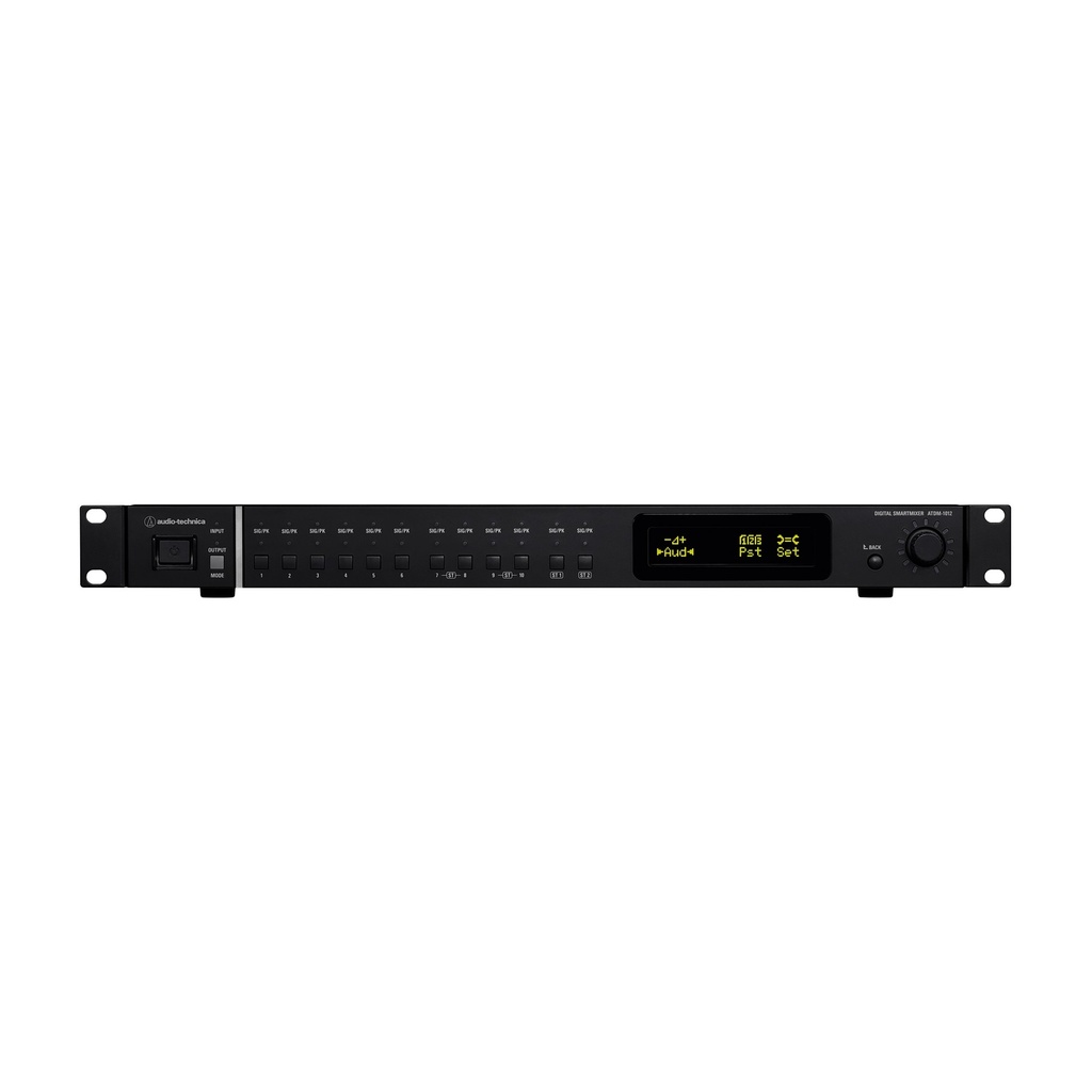 [ATHATDM1012DAN] ATDM-1012DAN