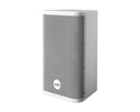 Venu 8 V2 White