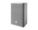 Venu 15 V2 White