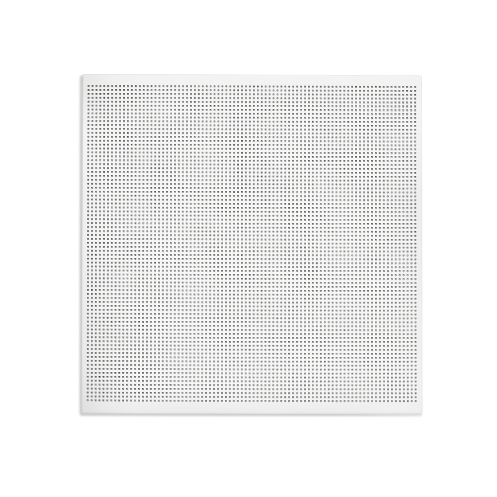 Grille-ci30 WH