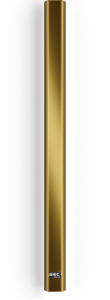 IC 50G (Pair)