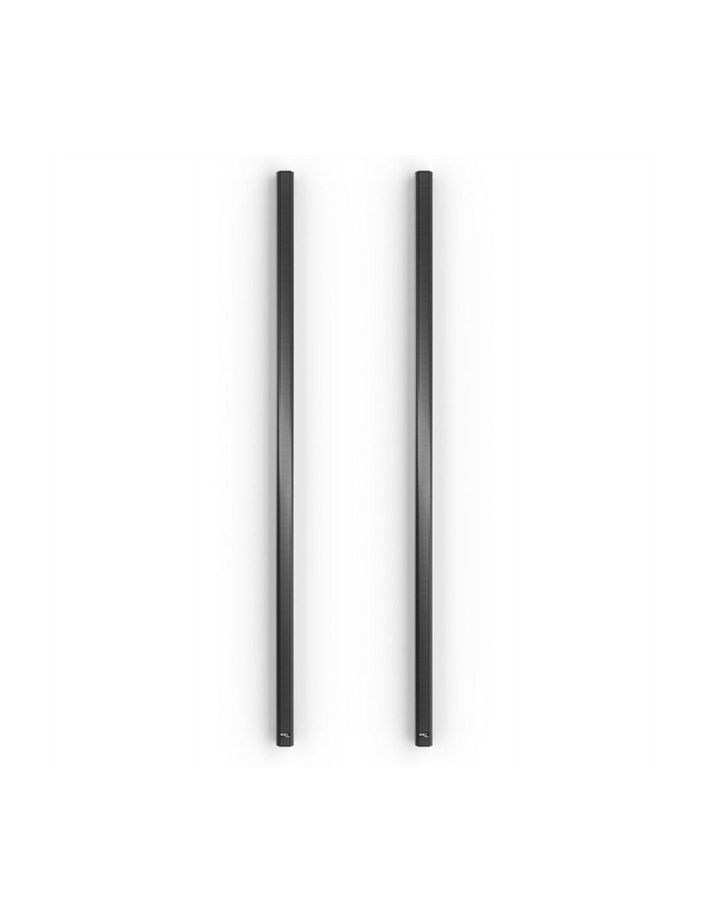 [BECIC120B] IC 120B (Pair)