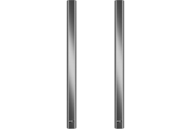 IC 50S (Pair)