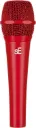 V7 RED
