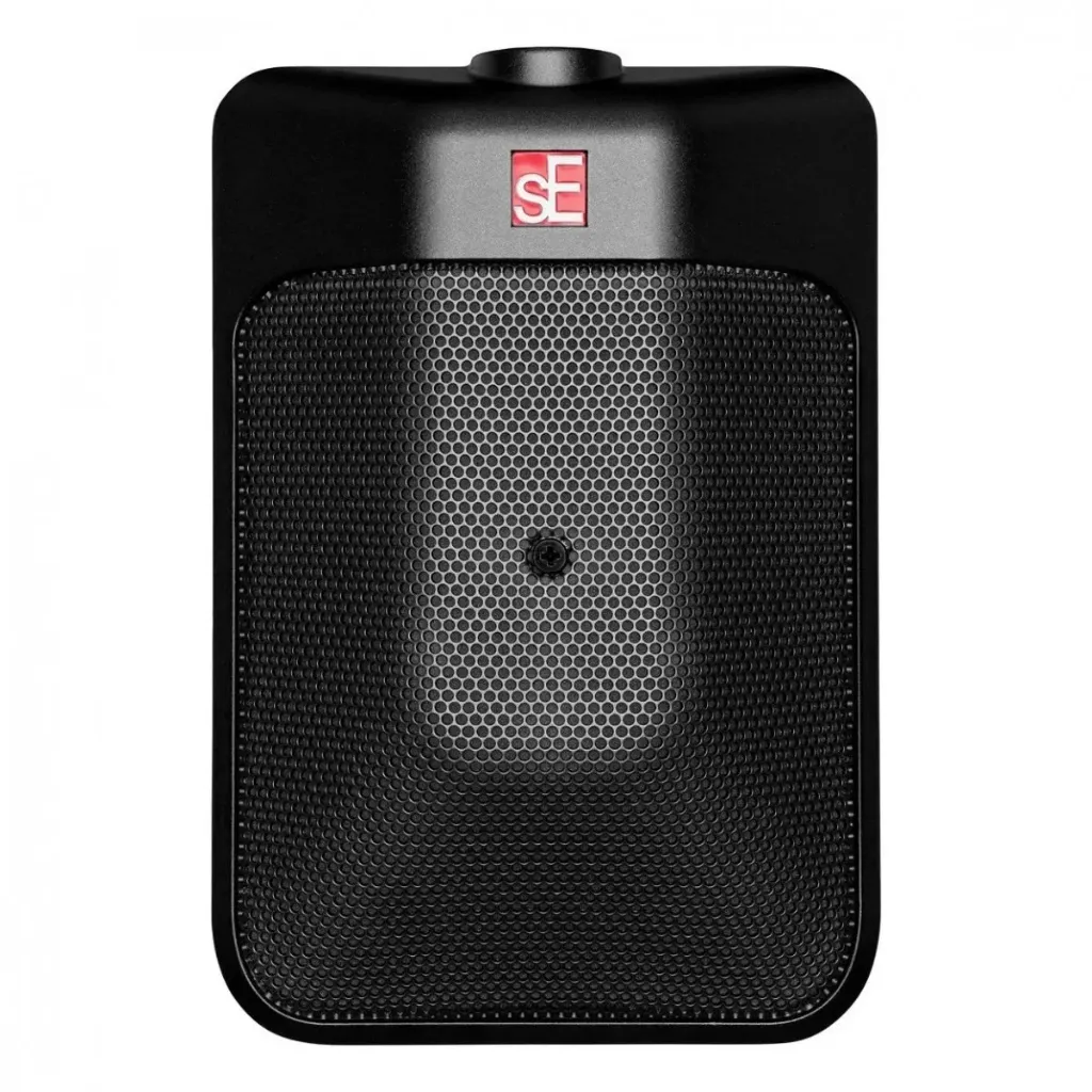 BL8 omni