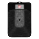 BL8 omni