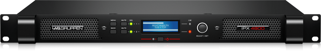 [LABIPX4800] IPX-4800