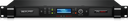 IPX-4800