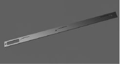 [BECIC100MIB] IC 100MIB (Pair)