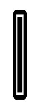 [BECIC120MIB] IC 120MIB (Pc)
