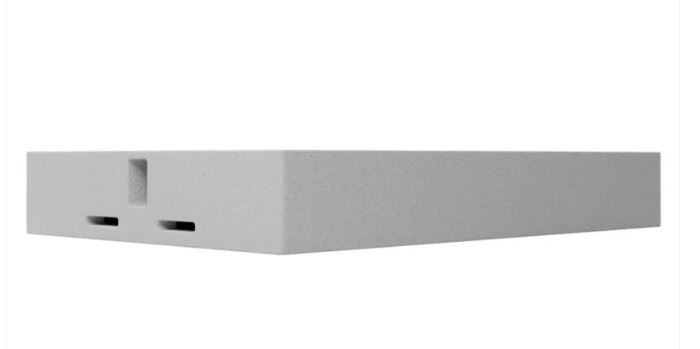 [BECFLATBOYSLIMW] Flatboyslim