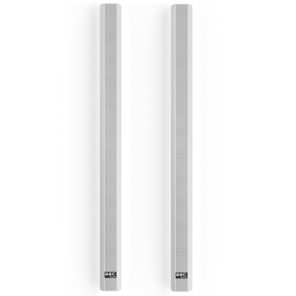 [BECIC100WPW] IC 100WPW (Pair)