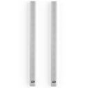IC 100WPW (Pair)